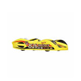 Hot Wheels Vintage Temalı Arabalar HRT81-JBY81