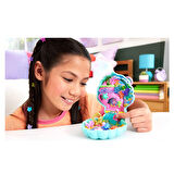 Polly Pocket ve Maceraları Mikro Oyun Setleri JFG56-JCB16