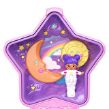 JCB24 Polly Pocket Yüzük Kutusu Oyun Seti