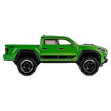 Hot Wheels Toyota Trucks Serisi 20 TOYOTA TACOMA JCB72
