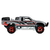 Hot Wheels Toyota Trucks Serisi Toyota Off Road Truck 