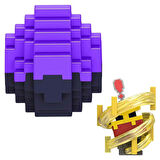 Minecraft Mini Figürler HXT64-JCD18