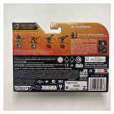 Jurassic World Tehlikeli Dinozor Paketi HLN49-JCL47