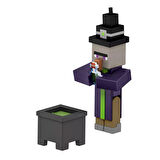 Minecraft Aksesuarlı Figürler GTP08-JCN32