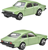 Matchbox  Temalı Arabalar - 1975 OPEL KADETT COUPE JCH19