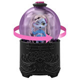 JCX99 Monster High Monster High İksirleri: Kristal Küre