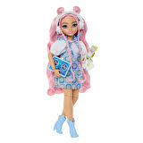 Barbie Dream Besties Ana Karakter Bebekler Daisy JDD74