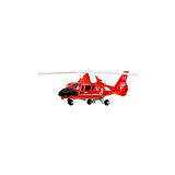 Matchbox Gökyüzü Araçları JDJ05-JCM78