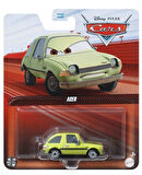 Disney Pıxar Cars Acer DXV29 / HHV86 JDL78