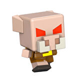 Minecraft Sürpriz Mini Figür HXT64-JFB65