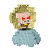 Minecraft Sürpriz Mini Figür HXT64-JFB65
