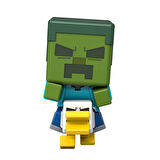 Minecraft Sürpriz Mini Figür HXT64-JFB64