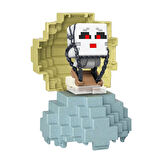 Minecraft Sürpriz Mini Figür HXT64-JFB63