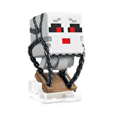 Minecraft Sürpriz Mini Figür HXT64-JFB63