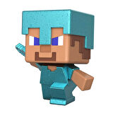 Minecraft Sürpriz Mini Figür HXT64-JFB68