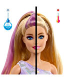 Barbie Party Unboxed Köpeğimin Doğum Günü Serisi JFG70