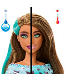 Barbie Party Unboxed Köpeğimin Doğum Günü Serisi JFG72