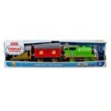 Thomas&Friends Tekli Tren Percy HFX97 JFH33 Lisanslı Ürün