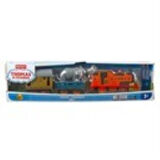 Thomas&Friends Tekli Tren Nia HFX97 JFV77 Lisanslı Ürün