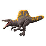 JGB56 Jurassic World Spinosaurus