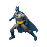 JMD95 DC Premier Serisi Batman Aksiyon Figürü