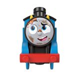 Thomas ve Arkadaşları Büyük Tekli Tren CRYSTAL CAVES THOMAS HJV43 - HFX97
