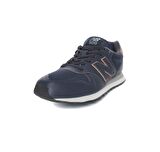 New Balance Lifestyle Mens Shoes Erkek Günlük Ayak
