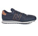 New Balance Lifestyle Mens Shoes Erkek Günlük Ayak