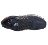 New Balance Lifestyle Mens Shoes Erkek Günlük Ayak