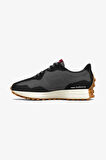 New Balance WS327KC Siyah Kadın Günlük Spor Ayakkabı