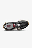New Balance WS327KC Siyah Kadın Günlük Spor Ayakkabı