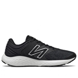 New Balance NB Performance Mens Shoes Erkek Antren