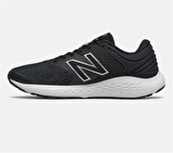 New Balance NB Performance Mens Shoes Erkek Antren
