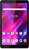 LENOVO Tab M8 TB-8505F 2 GB RAM 16 GB Android 10  8 inç IPS Tablet Pc