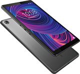 LENOVO Tab M8 TB-8505F 2 GB RAM 16 GB Android 10  8 inç IPS Tablet Pc