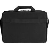 Lenovo 4X40Y95214 15.6'' Basic Notebook Çantası