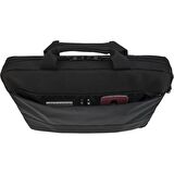 Lenovo 4X40Y95214 15.6'' Basic Notebook Çantası
