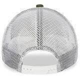 New Era League Essenl 940 Af Trckr Neyyan Yeşil Şapka