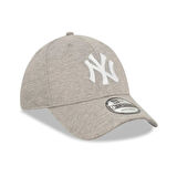 New Era 12523897 Şapka