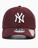 New Era Diamond 9 Forty Ny Şapka