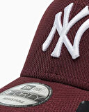 New Era Diamond 9 Forty Ny Şapka