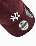 New Era Diamond 9 Forty Ny Şapka
