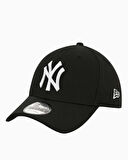 New Era Diamond 9 Forty Ny Şapka