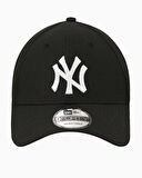 New Era Diamond 9 Forty Ny Şapka