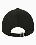 New Era Diamond 9 Forty Ny Şapka
