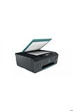 HP SMART TANK AIO 513 Printer 9JF88A