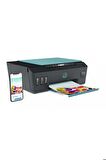 HP SMART TANK AIO 513 Printer 9JF88A