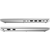 HP ProBook 450 G8 1A893AV Dahili Ekran Kartı Paylaşımlı 8 GB DDR4 256 GB 15.6 inç Full HD Windows 10 Pro Notebook Dizüstü Bilgisayar