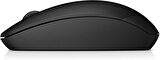 HP X200 6VY95AA Kablosuz Optik Mouse