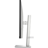 HP U28 1Z980AA 28 inç 60Hz 4ms (HDMI + Display + Type-C) Pivot Asansör HDR 4K UHD IPS Monitör
